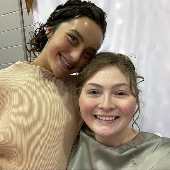 ❀✿~ℋℴ𝓌𝒹𝓎~✿❀ - Picture 7 of 16